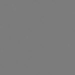 Grigio Fumo 1040