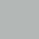 Grigio Light 1007