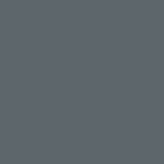 Grigio Piombo 1025