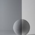 Gris Europa
