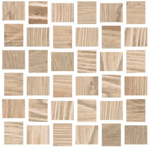 Mosaïque-entrelacée-effet-bois_Essentiel_Cream