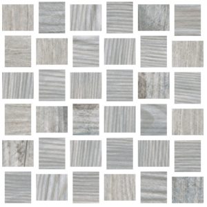 Mosaïque-entrelacée-effet-bois_Essentiel_Grey