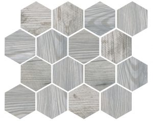 Mosaïque-hexagonale-imitation-bois_Essentiel_Grey