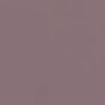 Mosto 1023