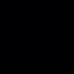 Nero 1009