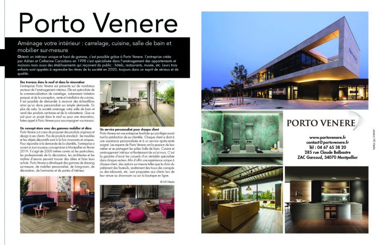 Presse_Article-Porto-Venere_Maison__Jardin_N°53