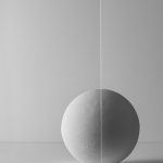 Transparent Extraclair