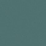 Verde Petrolio 1027