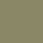 Verde Salvia 1028