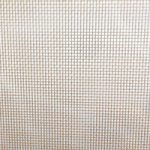 Verre Gold Mesh