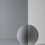 Verre Gris Europe