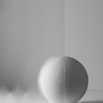 Verre Piumato