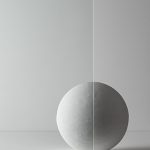 Verre Transparent