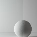 Verre Transparent