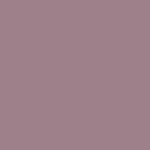 Violetto 1022