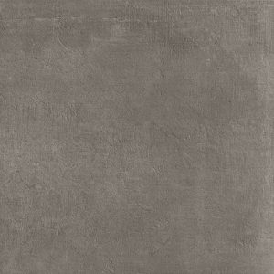 Dalle 20mm sol extérieur contemporain