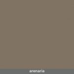 Arenaria