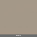 Avena
