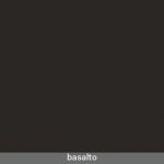 Basalto