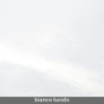 Blanc Brillant