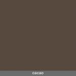Cacao