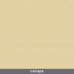 Canapa