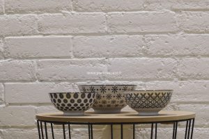 Carrelage-effet-brique_BRICK_20_CHALK-WHITE_effet-usé-ancien