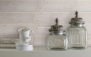 Carrelage-effet-brique_BRICK_20_format_6x20