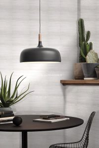 Carrelage-effet-brique_blanche-mur-cuisine_BRICK_20