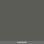 Cemento