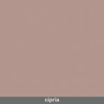 Cipria