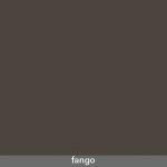 Fango