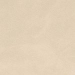 Gelcoat Cemento Beige