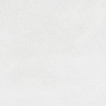 Gelcoat Cemento Bianco