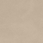 Gelcoat Cemento Cappuccino