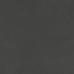 Gelcoat Cemento Graphite