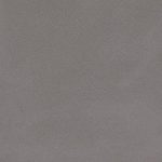 Gelcoat Cemento Iron