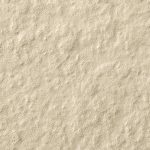 Gelcoat Texture Beige