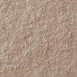Gelcoat Texture Cappuccino