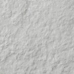 Gelcoat Texture Cement