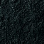 Gelcoat Texture Graphite