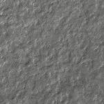 Gelcoat Texture Iron