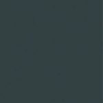 Gris RAL 7026