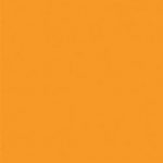 Jaune Ocre RAL 1033