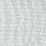 Jute Bianco