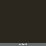 Lavagna