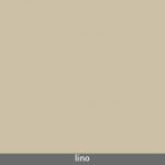 Lino