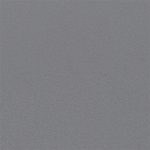 Marmek Lisse Iron