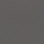Marmek Lisse Ombra