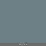 Polvere
